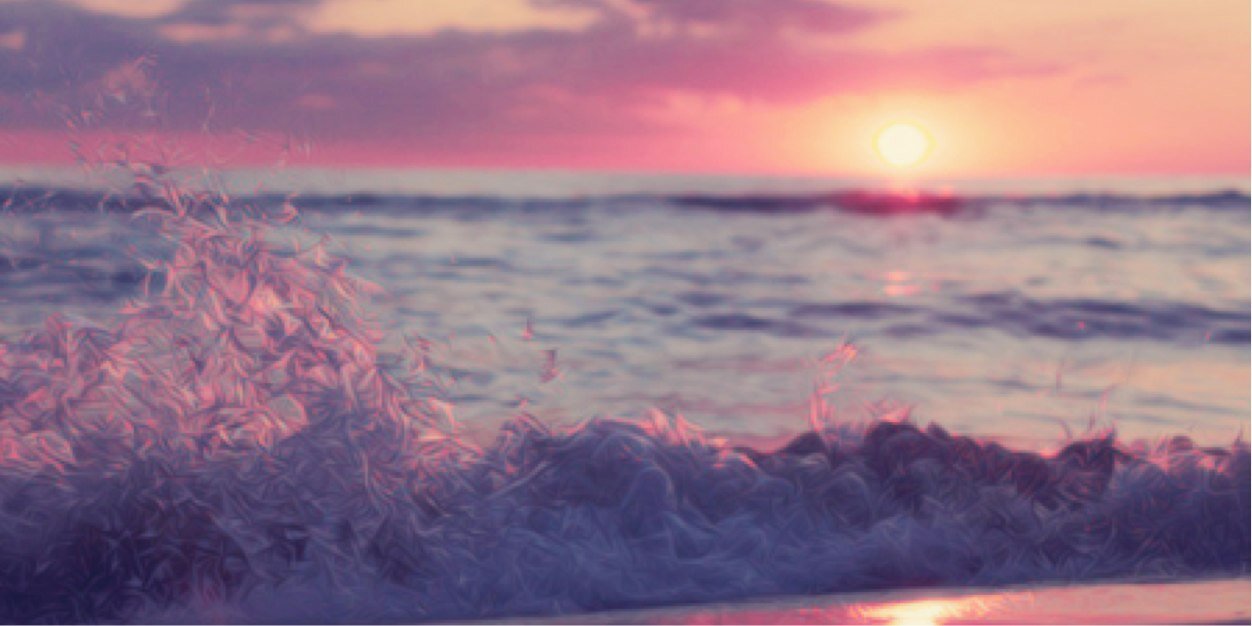 ahat_a's profile banner image