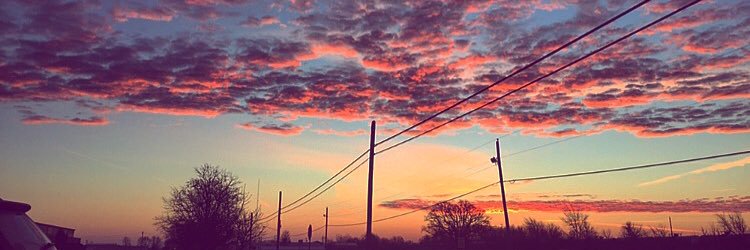 _nikiiikae's profile banner image