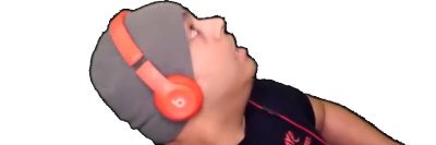greattinyworld4's profile banner image