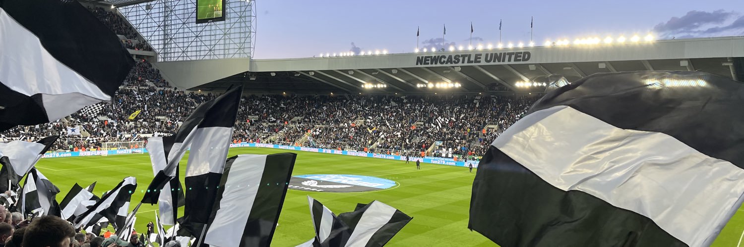 Andrew Hay banner