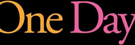 ~Tete ♠️♠️♠️~ banner