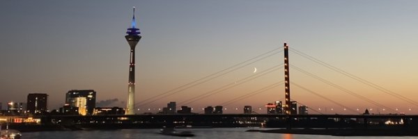 Shtrupp1 Profile Banner