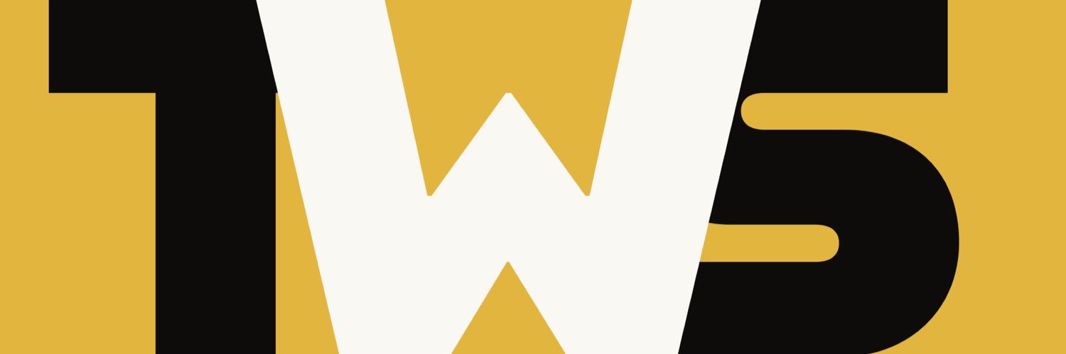 Nitro The Wunderkind banner