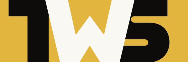 Nitro_Quantum Profile Banner