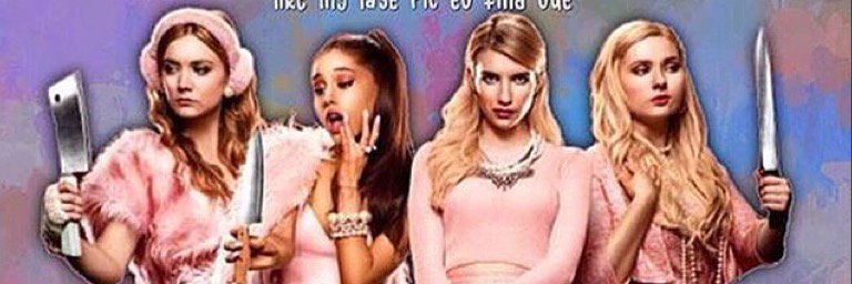 kktfeed's profile banner image