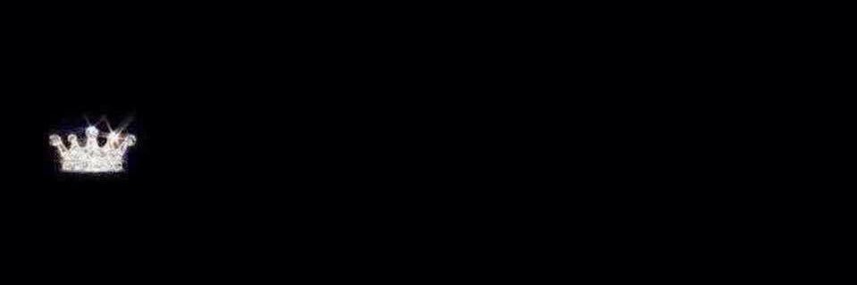 _glacies's profile banner image