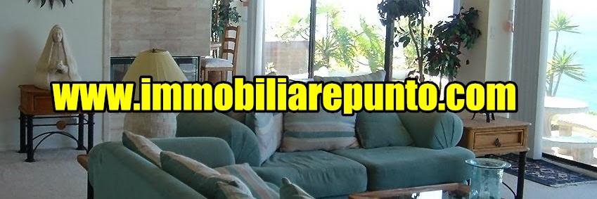 immobileVendere's profile banner image