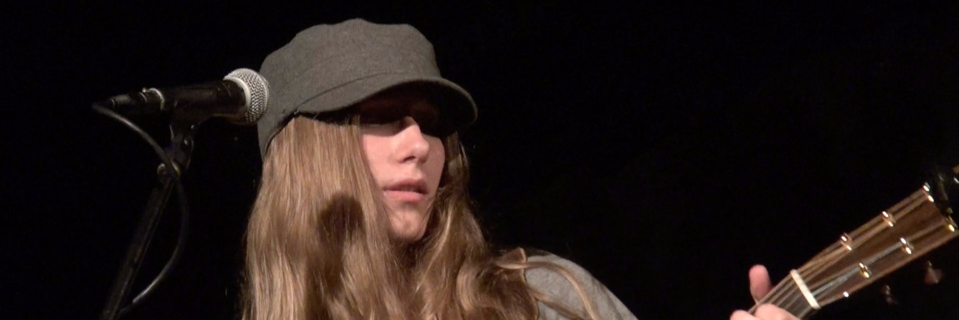 Jlbhart10's profile banner image