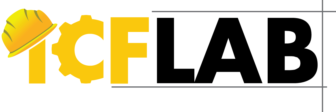 icflabinfo's profile banner image