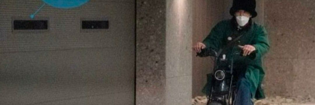 x ~ BellA caught a 🐡 🐡 🐡~ x banner