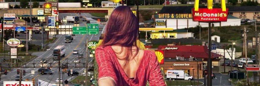 fjsim's profile banner image