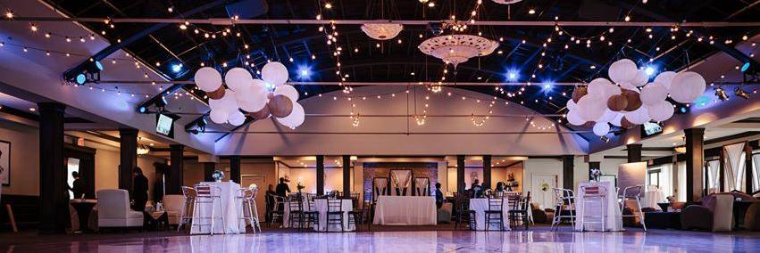 Memory Ball banner