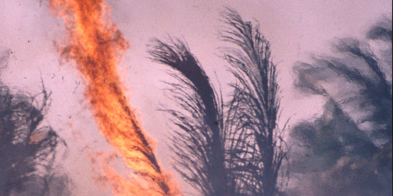 moritzvonheute's profile banner image
