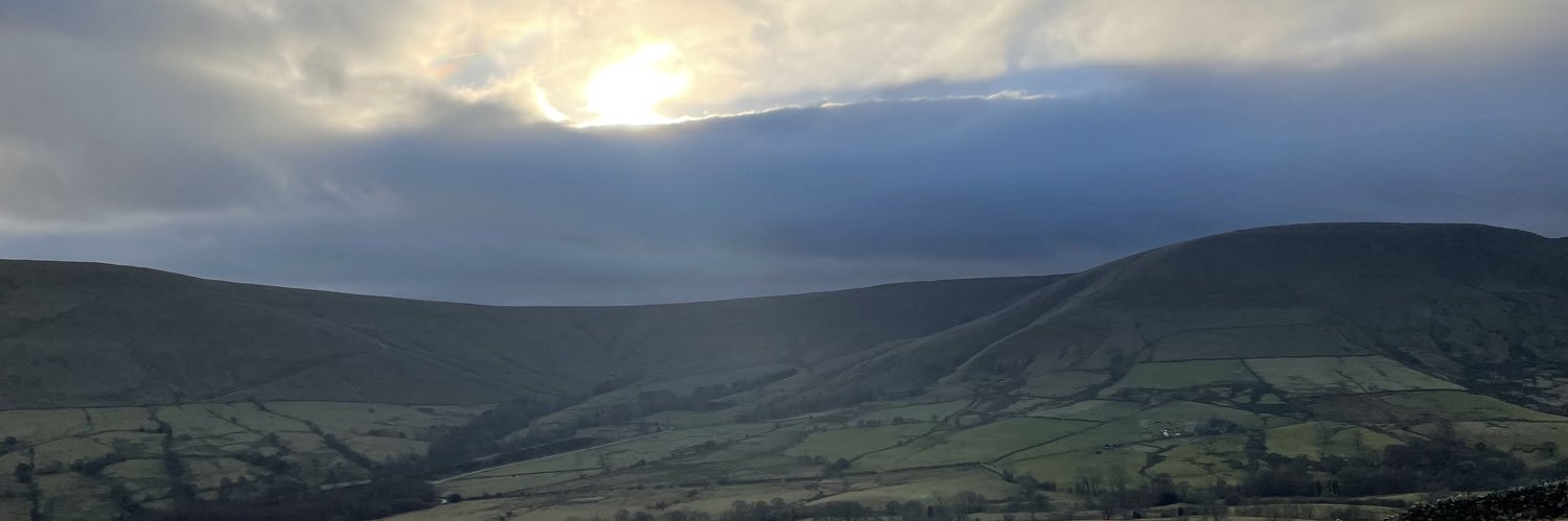 paigeeb1's profile banner image