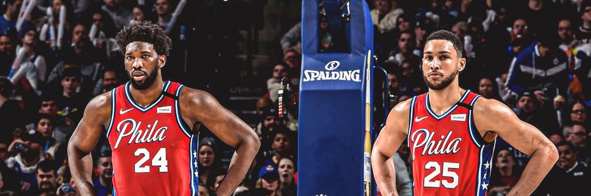 felix_des's profile banner image