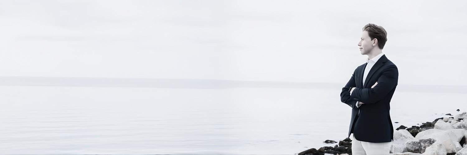 Dale McDermott banner