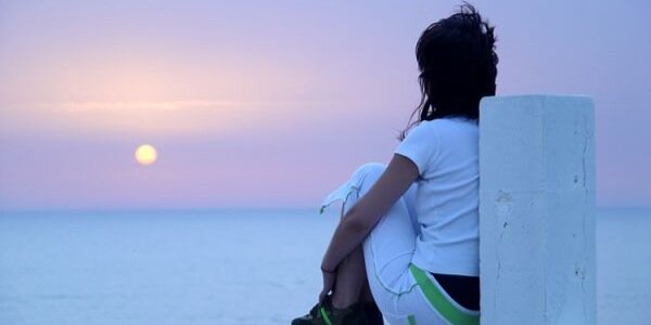 jotmail's profile banner image