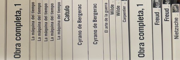 soflesa Profile Banner