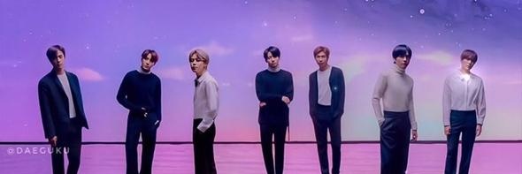 btsgotarmy7's profile banner image