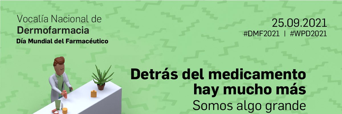 Tomás Muret Ramón banner