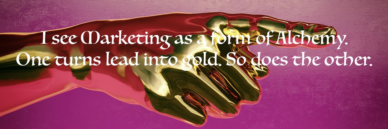 EmmaAstroth's profile banner image