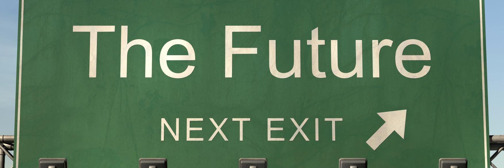 thefutureispink's profile banner image