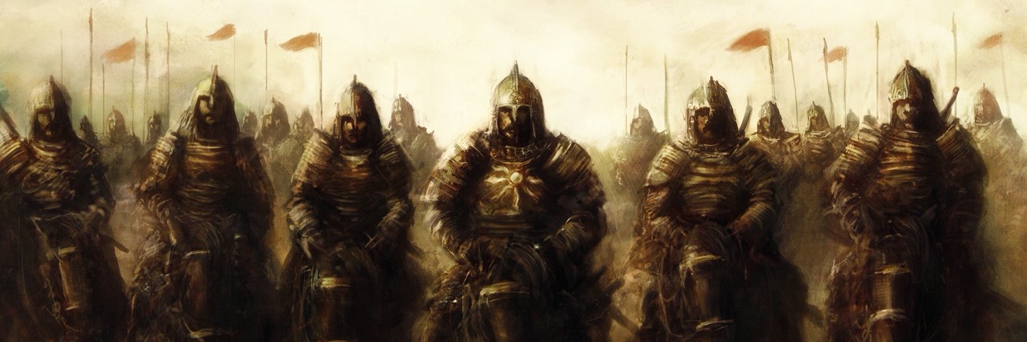 NOMADD11's profile banner image