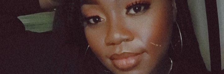 Niyee1996's profile banner image