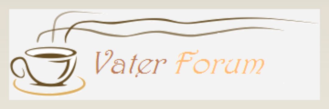 Vaterforum's profile banner image