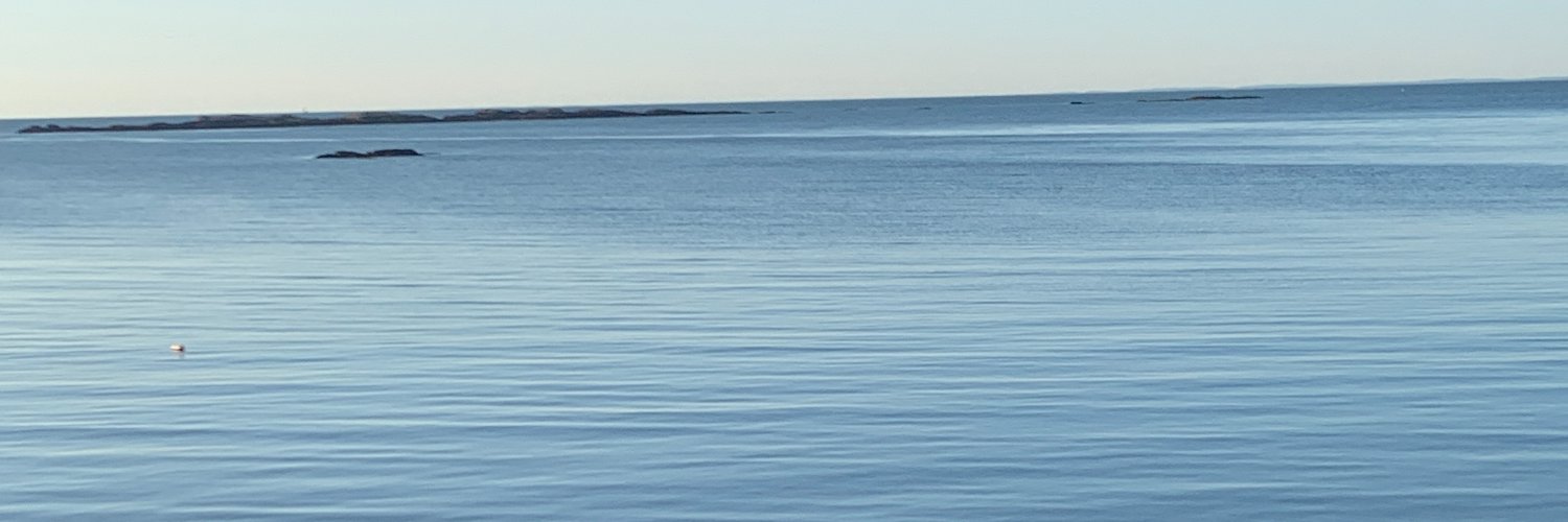 stevermentz's profile banner image