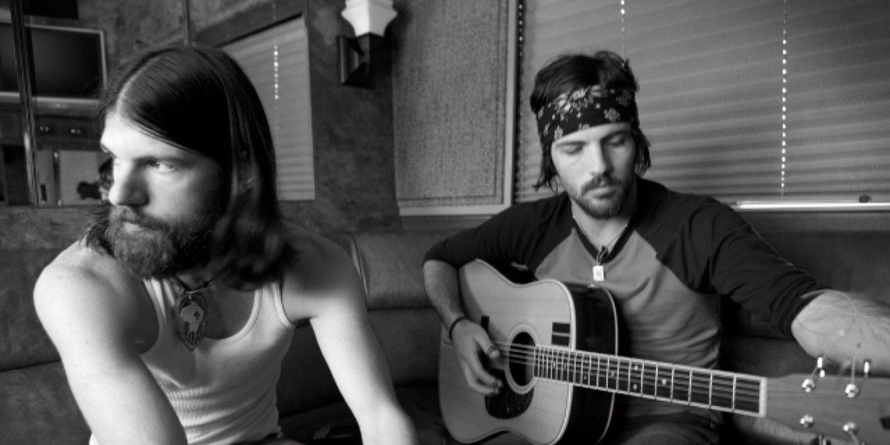 Timmy Me Shimbers banner