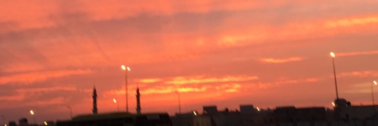 vib77571's profile banner image