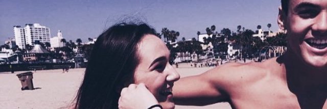 highdolans's profile banner image