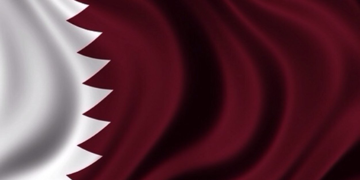 Jassem Bin Mohammed 🇶🇦 banner