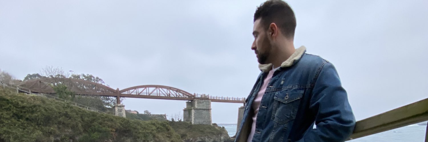 eliasriveroo's profile banner image