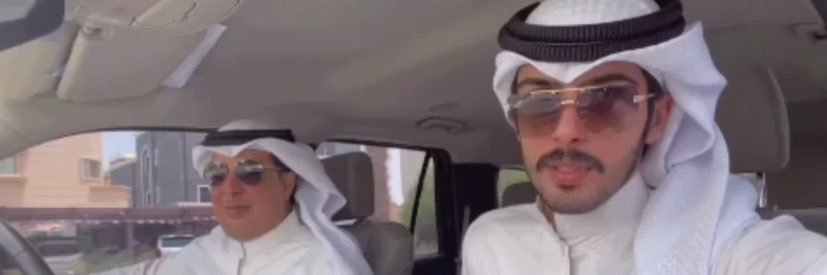 alsaadi88's profile banner image