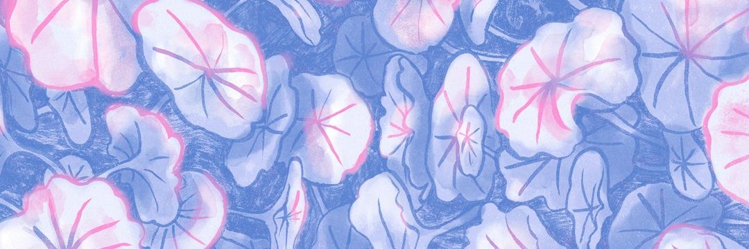 Mélissa banner