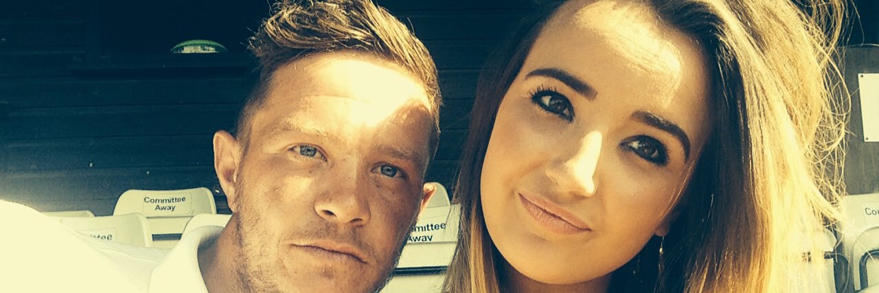 Abbie gilroy banner