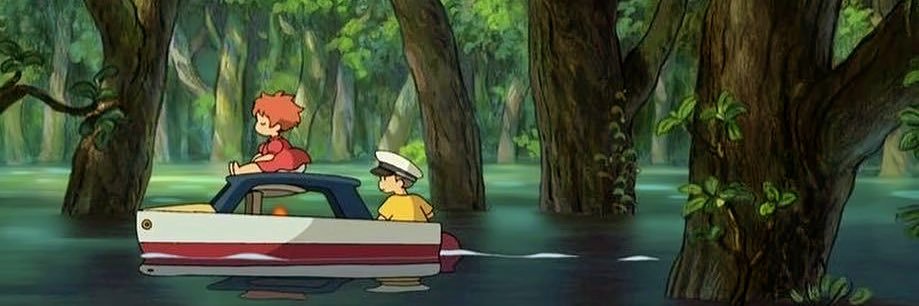 thmrbtfl's profile banner image