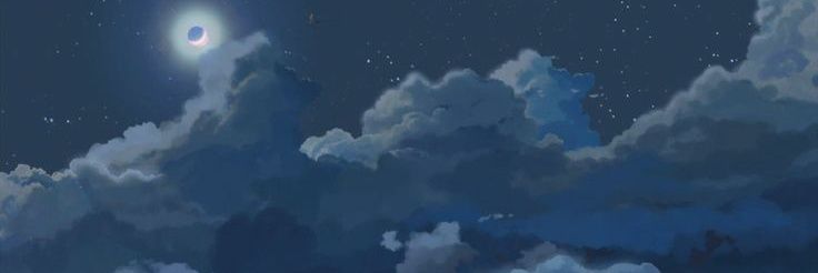 XxMiiss's profile banner image