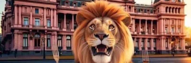 AnMaEst's profile banner image