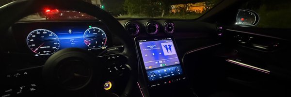 7Amg Profile Banner