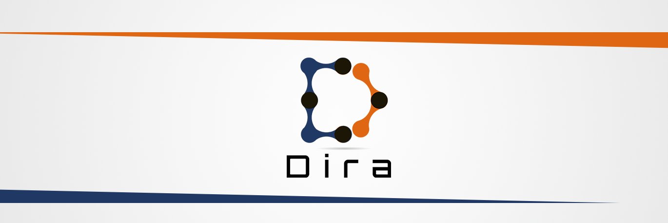 Rubén Ramírez banner