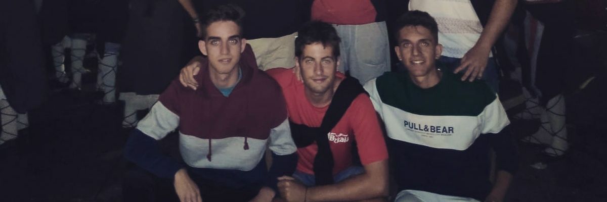 CarlosMata___'s profile banner image