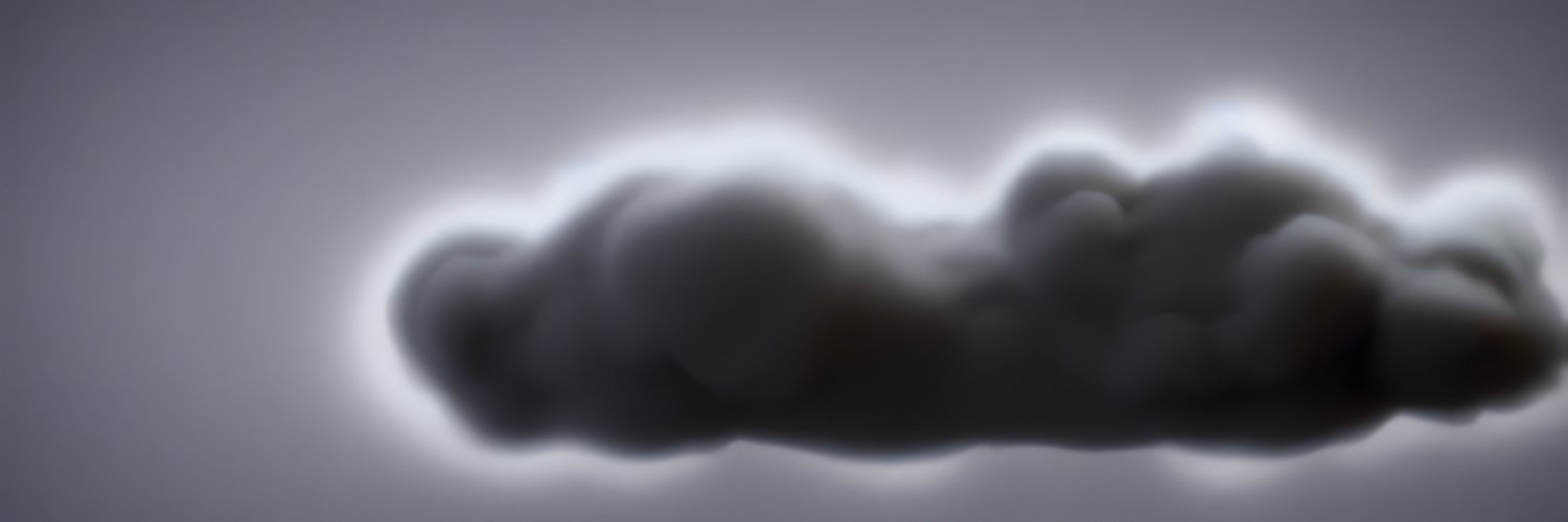 ockenfels's profile banner image