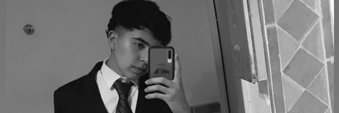 lucasitou's profile banner image