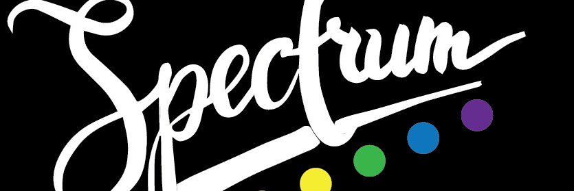 fsu_spectrum's profile banner image