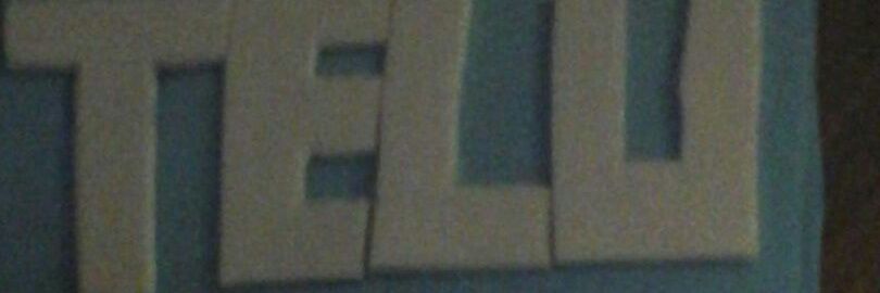 telu202's profile banner image