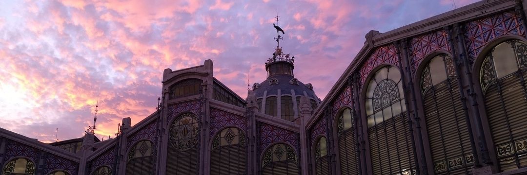 rokialvarez's profile banner image