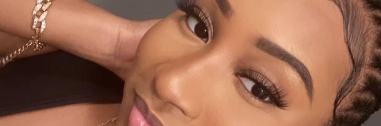 thereall_bri's profile banner image